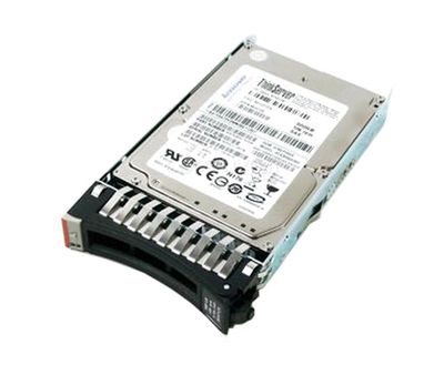 03T7730 Lenovo 1TB 7200RPM SAS 6Gbps Hot Swap 3.5-inch Internal Hard Drive for ThinkServer RD340 RD440 RD540 and RD640