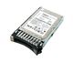 03T7730 Lenovo 1TB 7200RPM SAS 6Gbps Hot Swap 3.5-inch Internal Hard Drive for ThinkServer RD340 RD440 RD540 and RD640