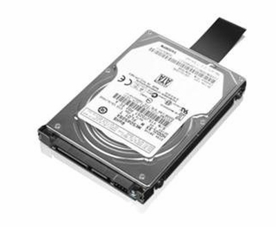 03T7734 Lenovo 500GB 7200RPM SATA 6Gbps 2.5-inch Enterprise Hard Drive