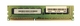 03T7802 Lenovo 4GB PC3-12800 DDR3-1600MHz ECC Unbuffered CL11 240-Pin DIMM 1.35V Low Voltage Single Rank Memory Module for ThinkServer TS140
