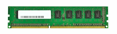 03T7805 Lenovo 2GB PC3-12800 DDR3-1600MHz ECC Unbuffered CL11 240-Pin DIMM Memory Module for ThinkServer TS140