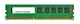 03T7805 Lenovo 2GB PC3-12800 DDR3-1600MHz ECC Unbuffered CL11 240-Pin DIMM Memory Module for ThinkServer TS140