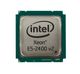 03T7838 Lenovo 2.50GHz 7.20GT/s QPI 15MB L3 Cache Intel Xeon E5-2430 v2 6 Core Processor Upgrade