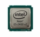 03T7842 Lenovo 1.70GHz 7.20GT/s QPI 25MB L3 Cache Intel Xeon E5-2450L v2 10 Core Processor Upgrade