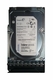 03T7870 Lenovo 2TB 7200RPM SAS 6Gbps Hot Swap 128MB Cache 3.5-inch Internal Hard Drive for ThinkServer RD650