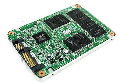 03T7947 Lenovo 120GB SATA 6Gbps 2.5-inch Solid State Drive for ThinkServer RS140