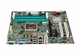 03T8003 IBM System Board (Motherboard) for ThinkServer TS130