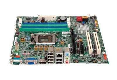 03T8003-US-06 Lenovo System Board (Motherboard) for ThinkServer TS130