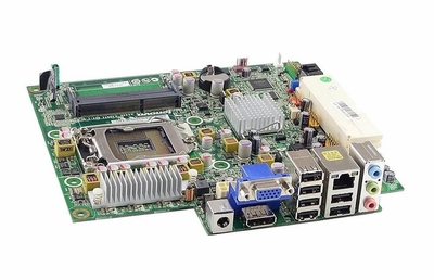 03T8007-06 Lenovo Motherboard USFF for ThinkCenter M91p