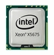 03T8025 IBM 3.06GHz 6.40GT/s QPI 12MB L3 Cache Intel Xeon X5675 6 Core Processor Upgrade