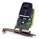 03T8040-US-06 Lenovo Nvidia Quadro 400 PCI-Express Video Graphics Card