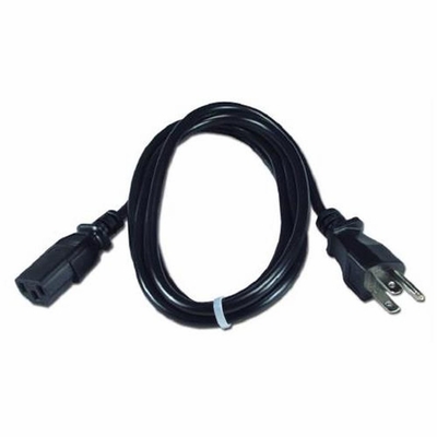 03T8131 IBM Lenovo 350mm 8-Pin Power Cable for ThinkServer RD440