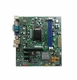 03T8179 Lenovo Intel H61 Chipset micro-ATX System Board (Motherboard) for ThinkCentre M72e