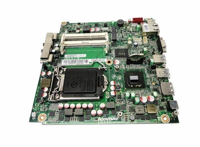 03T8184-06 Lenovo System Board (Motherboard) for ThinkCentre M72e TFF