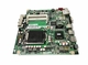 03T8184-06 Lenovo System Board (Motherboard) for ThinkCentre M72e TFF
