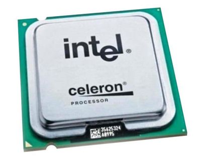 03T8190 Lenovo 2.10GHz 5.00GT/s DMI 2MB L3 Cache Intel Celeron G540T Dual Core Desktop Processor Upgrage