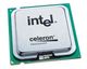 03T8190 Lenovo 2.10GHz 5.00GT/s DMI 2MB L3 Cache Intel Celeron G540T Dual Core Desktop Processor Upgrage