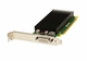 03T8200 Lenovo nVidia Quadro NVS 300 512MB PCI-e DMS-59 Card