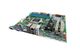 03T8226 Lenovo Q75 System Board (Motherboard) for ThinkCentre M82