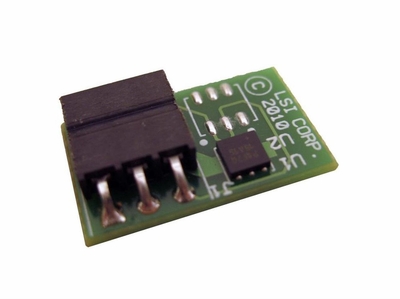 03T8331 Lenovo 600MBps MegaRAID SAS 9270CV-8i Storage Controller (RAID) by LSI