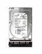 03T8333 Lenovo 1TB 7200RPM SAS 6Gbps 128MB Cache 3.5-inch Internal Hard Drive for ThinkServer RD340