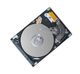 03T8335 Lenovo 3TB 7200RPM SAS 6Gbps Hot Swap 128MB Cache 3.5-inch Internal Hard Drive for ThinkServer RD440