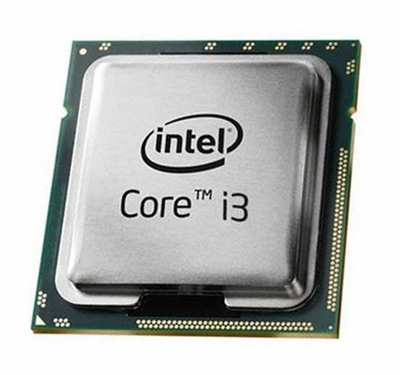 03T8357 Lenovo 3.30GHz 5.00GT/s DMI 3MB L3 Cache Intel Core i3-2125 Dual Core Desktop Processor Upgrade for ThinkCentre M71z All-In-One (Touch)