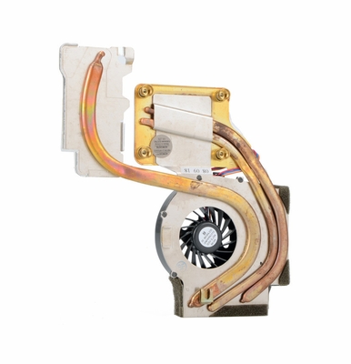 03T8377 Lenovo Heatsink for ThinkServer RD440 RD530 RD630