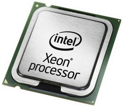 03T8386 Lenovo 3.30GHz 0.0GT/s QPI 15MB L3 Cache Intel Xeon E5-1660 6 Core Processor Upgrade for ThinkStation S30 (type 0567 0568 0569 0606)