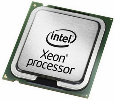 03T8388 Lenovo 3.60GHz 0.00GT/s QPI 10MB L3 Cache Intel Xeon E5-1620 Quad Core Processor Upgrade for ThinkStation S30 (type 0567 0568 0569 0606)