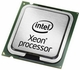 03T8390 Lenovo 2.80GHz 0.0GT/s QPI 10MB L3 Cache Intel Xeon E5-1603 Quad Core Processor Upgrade for ThinkStation S30 (type 0567 0568 0569 0606)