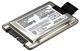 03T8406 Lenovo 256GB MLC SATA 6Gbps 2.5-inch Internal Solid State Drive (SSD)