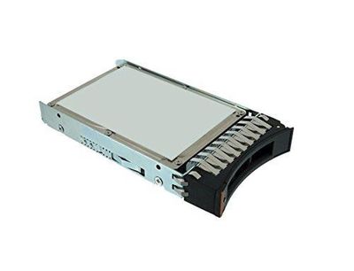 03T8428 Lenovo SATA Hard Drive Enablement Module (1-5 Hard Drives) for ThinkStation D30 (Type 4223 4228 4229)