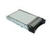 03T8428 Lenovo SATA Hard Drive Enablement Module (1-5 Hard Drives) for ThinkStation D30 (Type 4223 4228 4229)