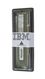 03T8433-06 IBM Lenovo 2GB PC3-10600 DDR3-1333MHz ECC Registered CL9 240-Pin DIMM Single Rank Memory Module for ThinkServer RD330/RD430
