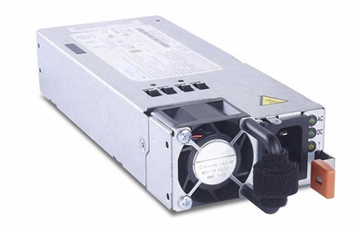 03T8615 Lenovo 750-Watts Platinum Hot Swap Power Supply for ThinkServer Gen 5