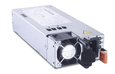 03T8616 Lenovo 750-Watts Platinum Hot Swap Power Supply for ThinkServer Gen 5