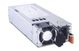 03T8616 Lenovo 750-Watts Platinum Hot Swap Power Supply for ThinkServer Gen 5