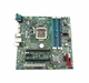 03T8873-02 Lenovo Motherboard Intel Xeon E3-1200 V3 Series Processor Support for ThinkServer TS440