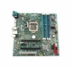 03T8873-US-06 Lenovo Motherboard Intel Xeon E3-1200 V3 Series Processor Support for ThinkServer TS440