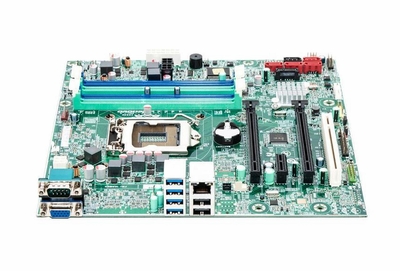 03T8874 IBM System Board (Motherboard) for ThinkServer TS440