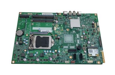03T9028 Lenovo Topeka Motherboard for ThinkCentre Edge 71z for ThinkCentre Edge 71z