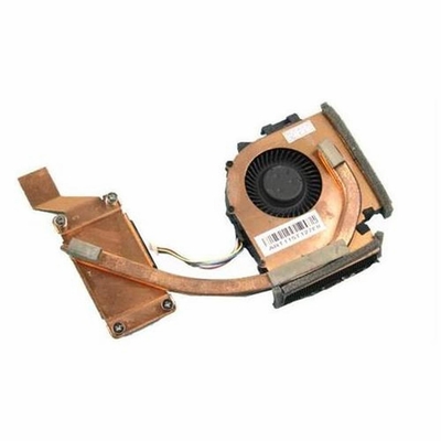 03T9901 IBM Lenovo Heat Sink with Screw