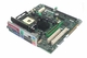 03U330 Dell System Board (Motherboard) for OptiPlex GX260