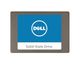 03VVP Dell 400GB MLC SAS 12Gbps Hot Swap Write Intensive 2.5-inch Internal Solid State Drive (SSD)