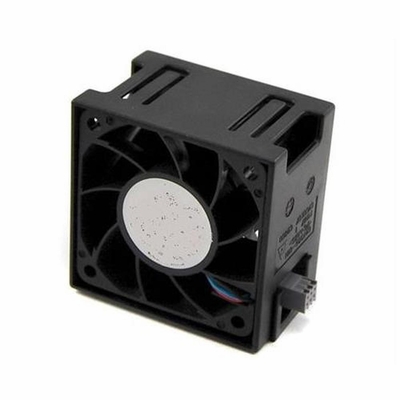 03W5431 IBM Fan, 70mm Exhaust Assembly (two fans) for ThinkStation C30 System