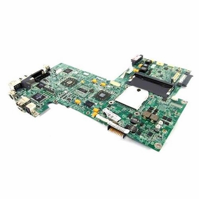 03WVDR Dell System Board (Motherboard) With 1.80GHz Core i5-3337u Processor Support For Inspiron 5721 Series