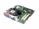 03X290 Dell System Board (Motherboard) for OptiPlex GX260