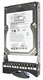 03X3610 IBM 2TB 7200RPM SATA 3Gbps Hot Swap 3.5-inch Internal Hard Drive for ThinkServer RD240