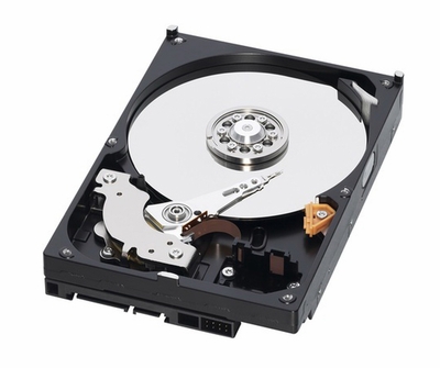 03X3614 IBM 300GB 10000RPM SAS 6Gbps Hot Swap 2.5-inch Internal Hard Drive for RD530 RD630